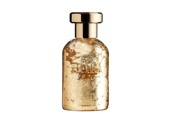 Bois 1920 Vento Di Fiori Eau de Toilette for kvinner - 100 ml