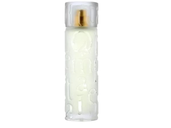 Lolita Lempicka L'aime Summer - 80ml - Eau De Toilette