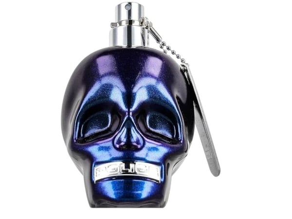 Police To Be My Avatar EDT M 75 ml