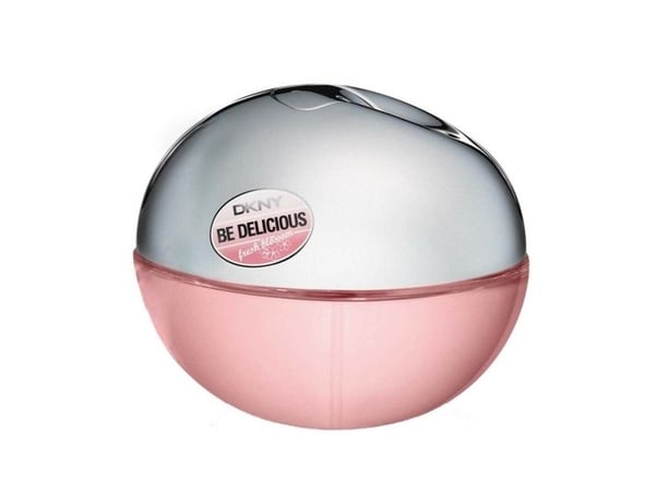 Donna Karan DKNY Be Delicious Fresh Blossom EDP 30ml