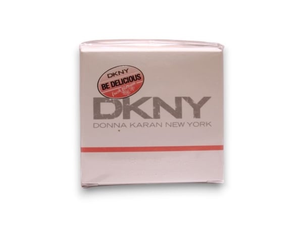 Donna Karan DKNY Be Delicious Fresh Blossom EDP 30ml