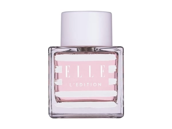 Elle L'Edition Eau De Parfum 100 ml (nainen)