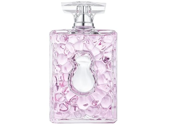 SALVADOR DALI DaliA (W) EDT 30ml