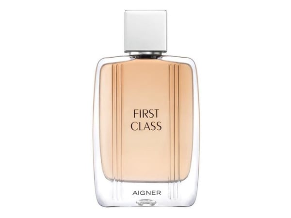 Aigner First Class EDT M 100 ml