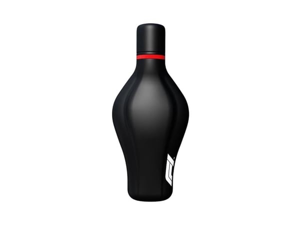 F1 Parfums Turn 1 Eau De Toilette 75 ml (unisex)