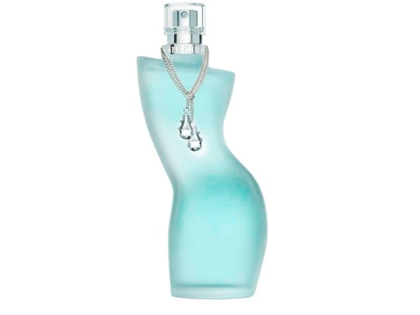 Shakira Dance Diamonds Eau De Toilette 80 ml (kvinne)