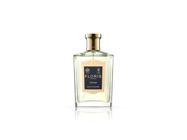 Floris Cefiro edt 100ml