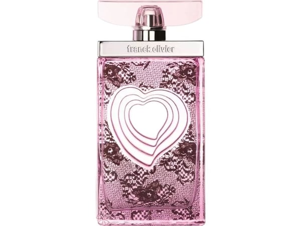 Franck Olivier Passion Extreme EDP 75ml