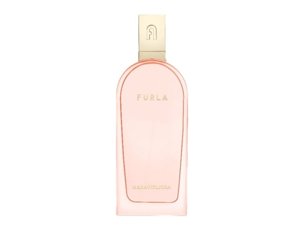 Furla Meravigliosa Eau De Parfum 100 ml (woman)