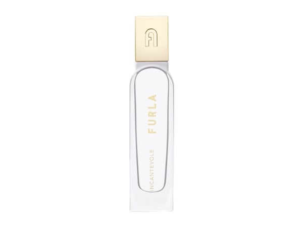Furla Incantevole Eau De Parfum 30 ml (nainen)