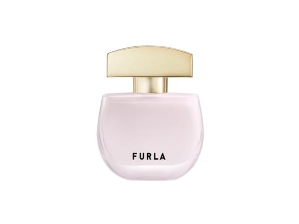 Furla Naisten hajuvesi Furla Autentica EDP (30 ml)