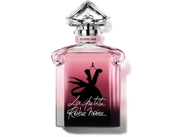 Guerlain La Petite Robe Noire Eau De Parfum Intense 75 ml (nainen)