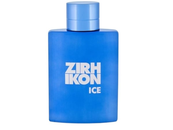 Panserikon 125ml