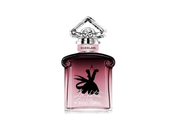 Guerlain La Petite Robe Noire Edp Spray - 50 ml