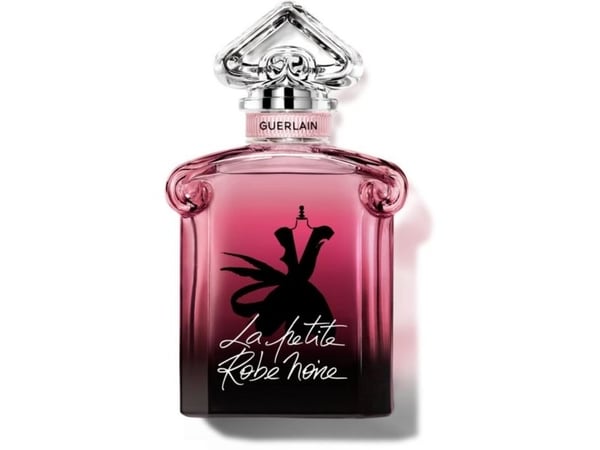 Guerlain La Petite Robe Noire Absolue Edp Spray - 50 ml