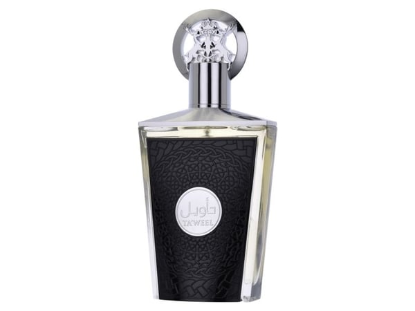 Lattafa Ta'weel Eau De Parfum 100 ml (unisex)