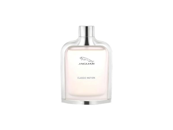 Jaguar Classic Motion EDT 100ml