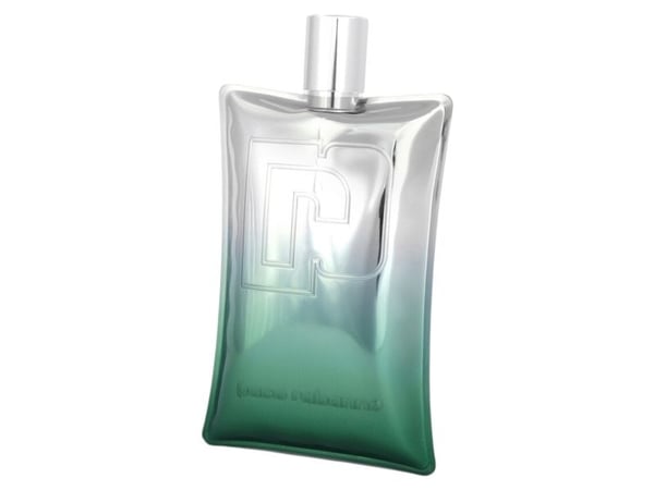 Paco Rabanne Dangerous Me Eau De Parfum 62 ml (unisex)