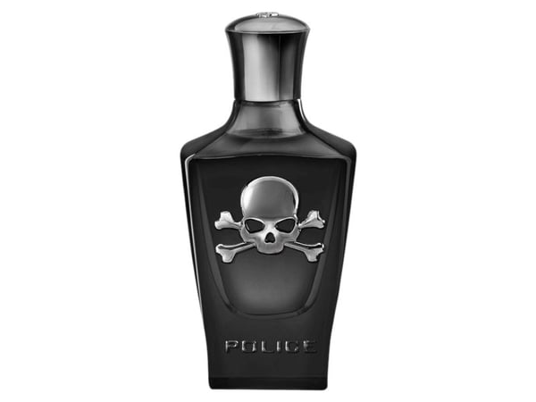 Police Potion EDP M 50 ml