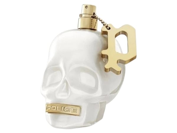 POLICE To Be Born To Shine Woman Eau De Parfum 40 ml (woman)