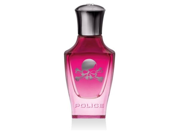Police Potion Love EDP för henne 30 ml