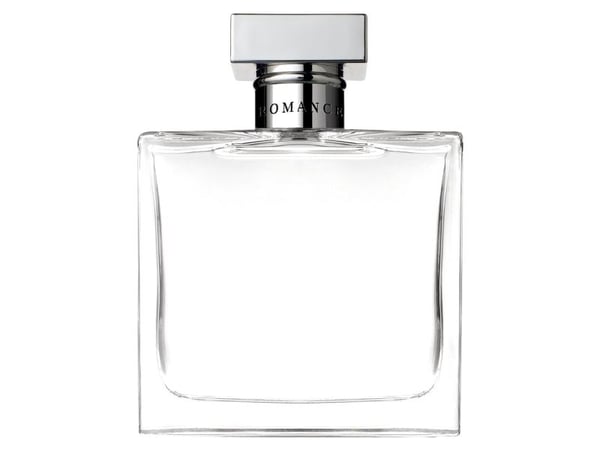 Ralph Lauren Romance EDP W 30 ml