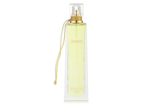 Rance 1975 Triomphe Eau De Parfum för män 50 ml