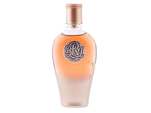 Replay Replay True Replay EDP 40 ml