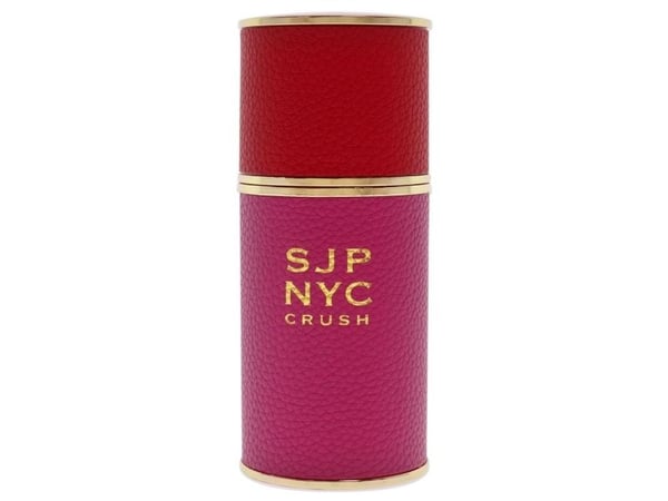 Sarah Jessica Parker NYC Crush EDP 200ml
