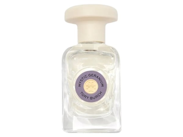 Tory Burch Mystic Geranium EDP 50ml