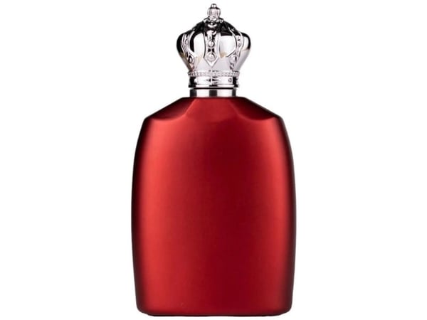 Emir Opulentia Flame Eau De Parfum 100 ml (män)