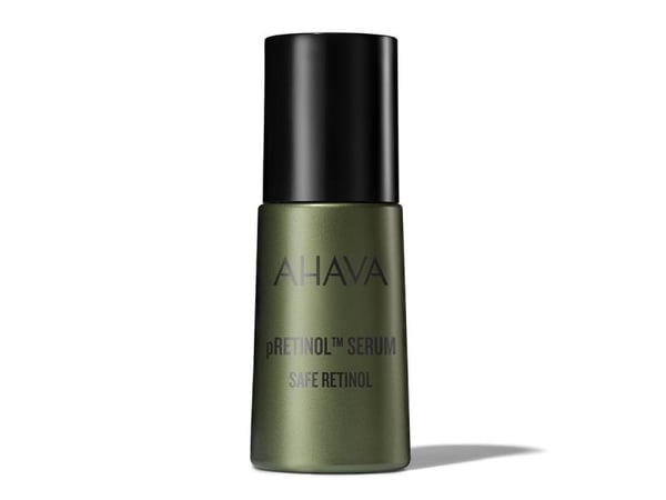 Ahava Safe Pretinol Serum Ahava Safe Pretinol Serum