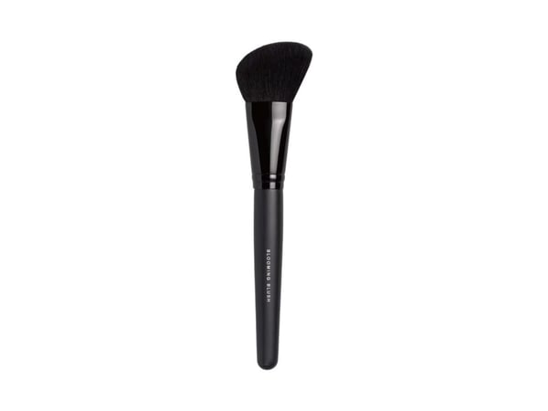 BareMinerals Blooming Blush sminkborste