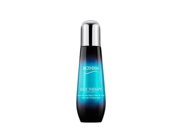 Biotherm Blue Therapy anti-age emulsion for ansiktet 75 ml