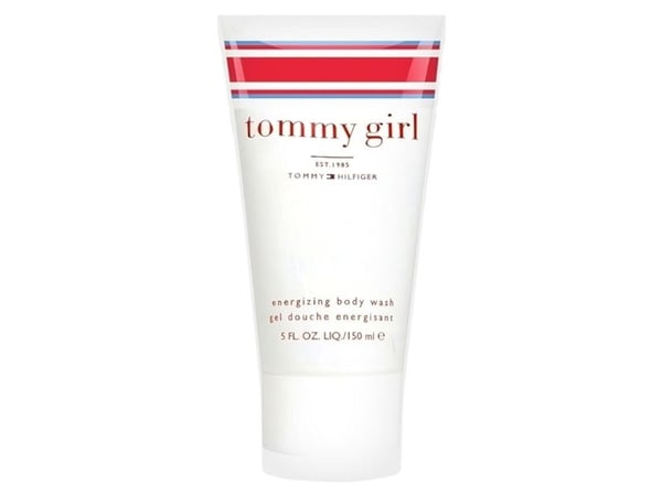 Tommy Hilfiger Tommy Girl shower gel 150 ml