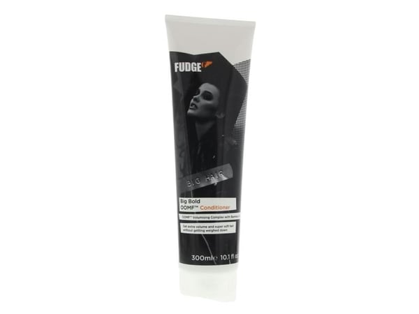 Fudge Big Bold OOMF Conditioner 300 ml