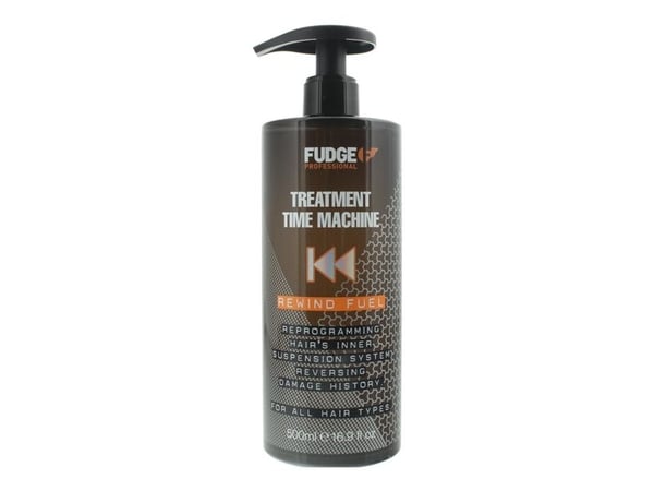 Fudge Rewind Fuel Time Machine Treatment 500 ml