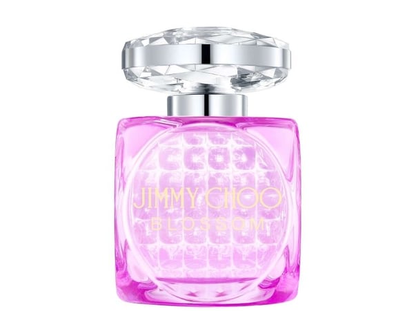 Jimmy Choo Blossom Special Edition Eau De Parfum 60 ml (kvinne)