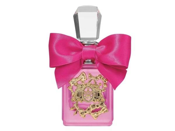 Juicy Couture Viva La Juicy Pink Couture EDP 30 ml