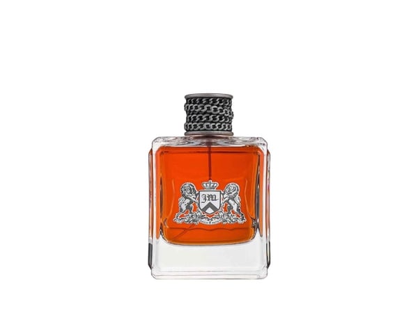 Juicy Couture Dirty English EDT M 100 ml