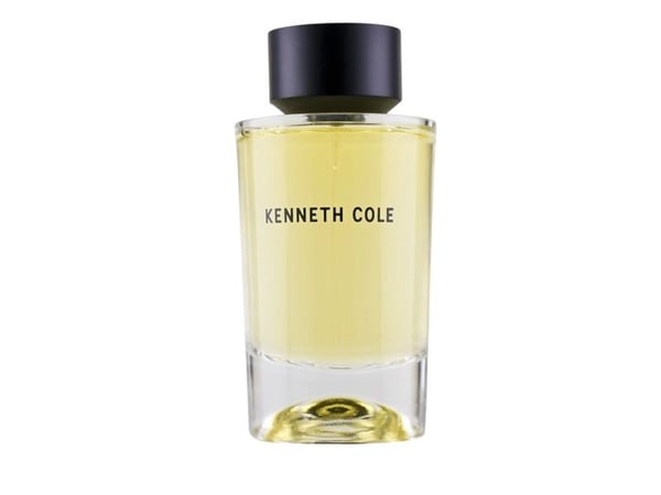Kenneth Cole For Her EDP 100 ml