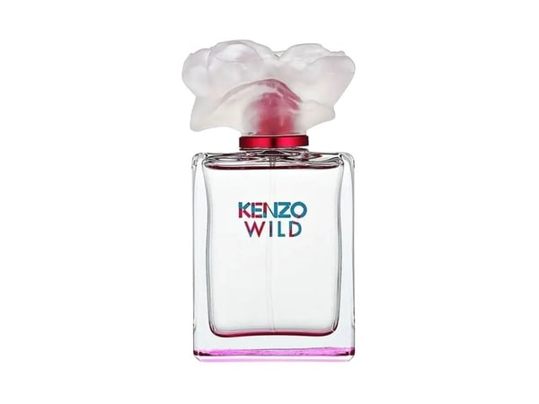 Kenzo Wild EDT (woda toaletowa) 50 ml