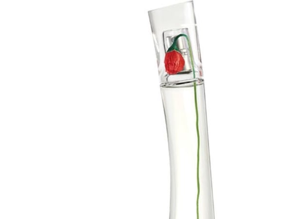Kenzo Flower av Kenzo Eau De Toilette 30 ml (kvinnor)