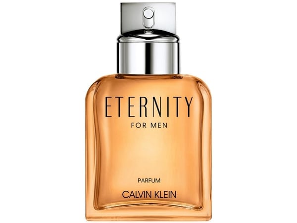 Calvin Klein Eternity for Men PAR M 100 ml