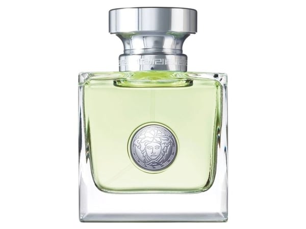 VERSACE Deodorant parfyme Versense W 50ml