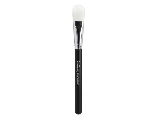 IsaDora Foundation Brush
