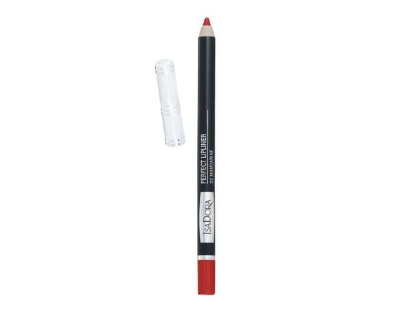 IsaDora Perfect Lip Liner leppelinje 26 Fuchsia 1,2 g