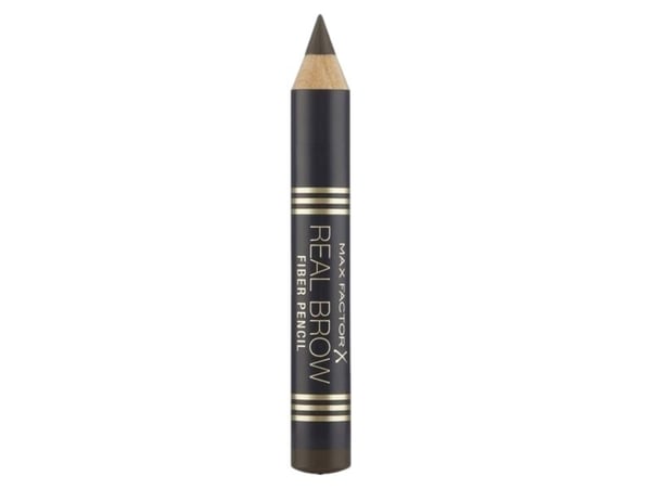 MAX FACTOR Max Factor Real Brow Kredka do brwi 1,7g 005 Rich Brown