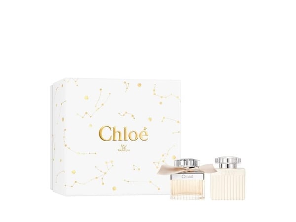 Chloe By Chloe Gavesett - - 150ml