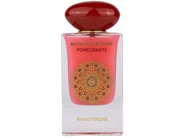 Tom Ford GULF ORCHID Pomegranate EDP spray 60 ml